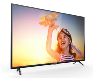 TCL U50DP600 # - 1392106 - zdjęcie 2